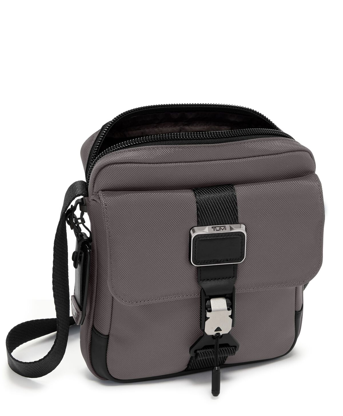 Alpha Bravo Sac bandouli&egrave;re Junior