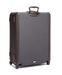 Extended Trip Expandable 4 Wheeled Packing Case Alpha 3