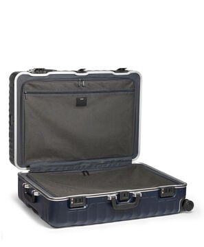 19 Degree Frame Ruimbagage - large