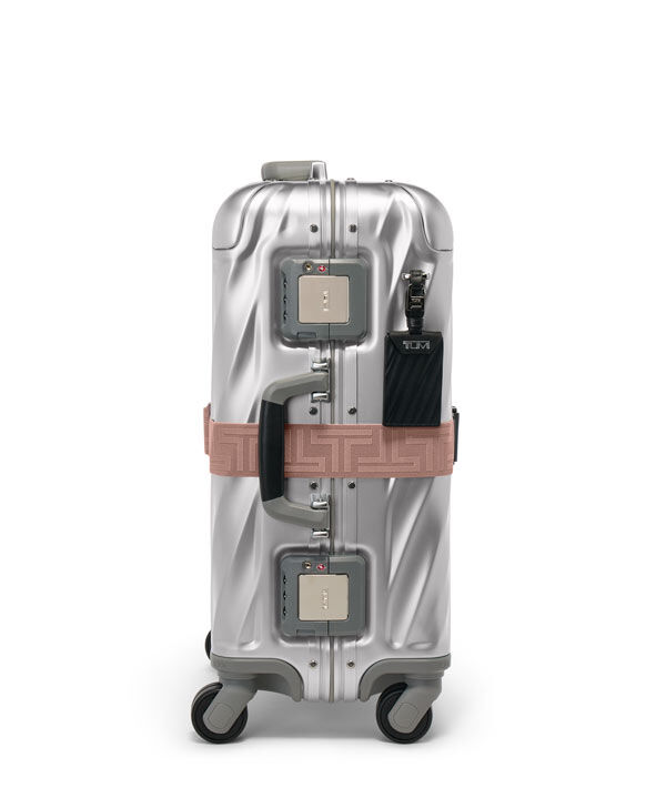 Tumi luggage accessories on sale