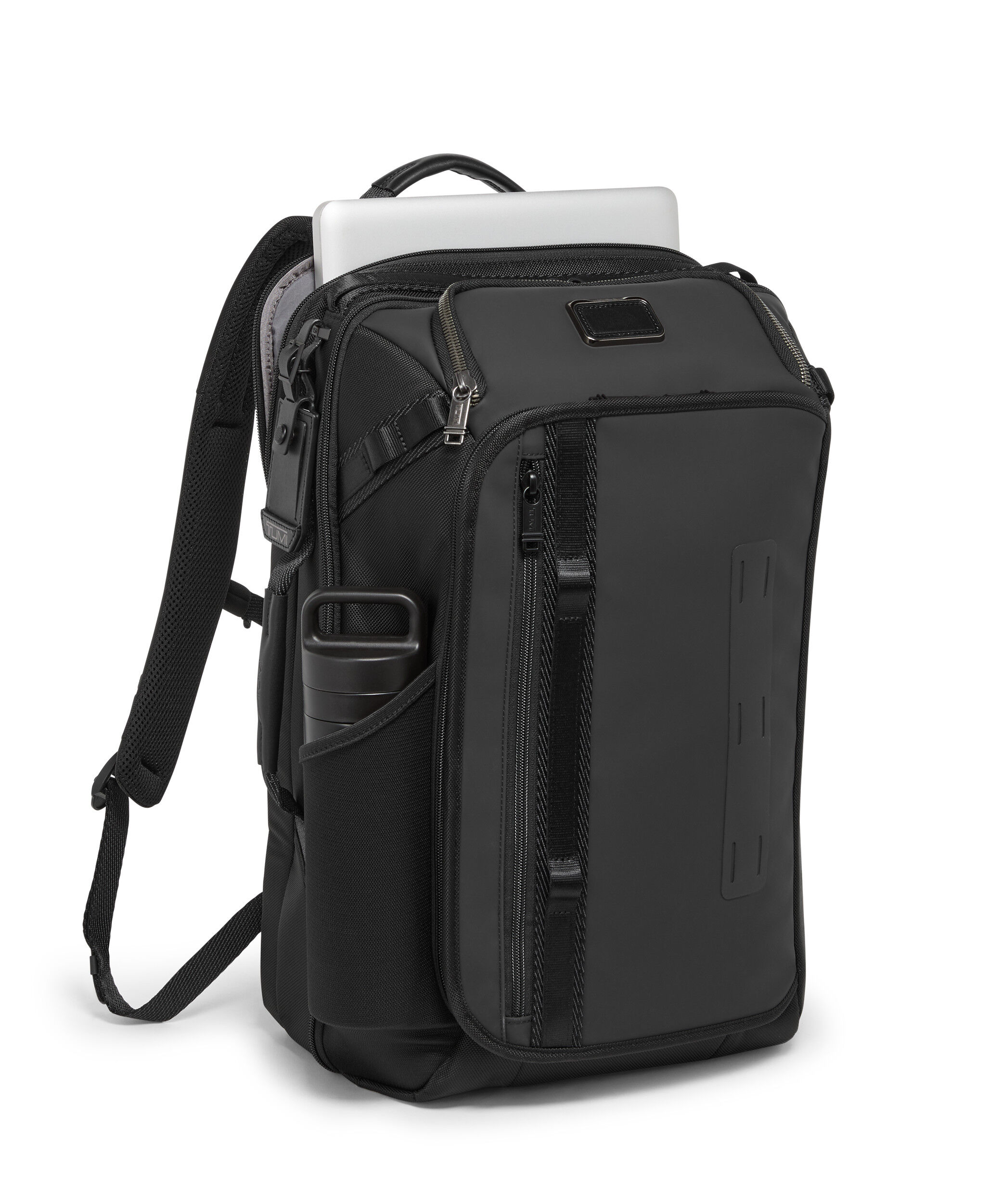 バッグ TUMI Alpha Bravo TUMI