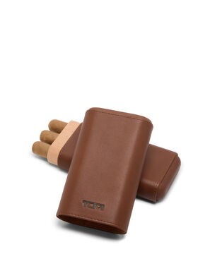 Travel Accessory Sigarenkoker