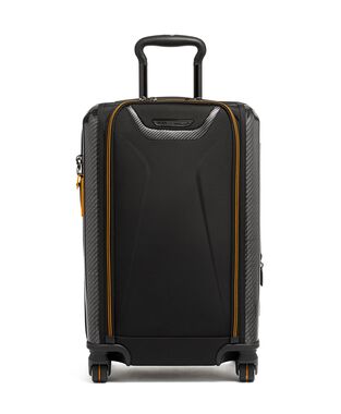 Aero Uitbreidbare handbagagekoffer met 4 wielen (internationaal) TUMI | McLaren