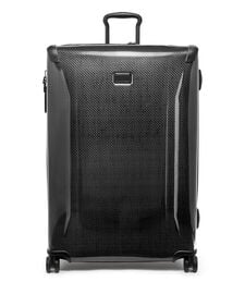 Tegra-Lite Uitbreidbare ruimbagage - xl