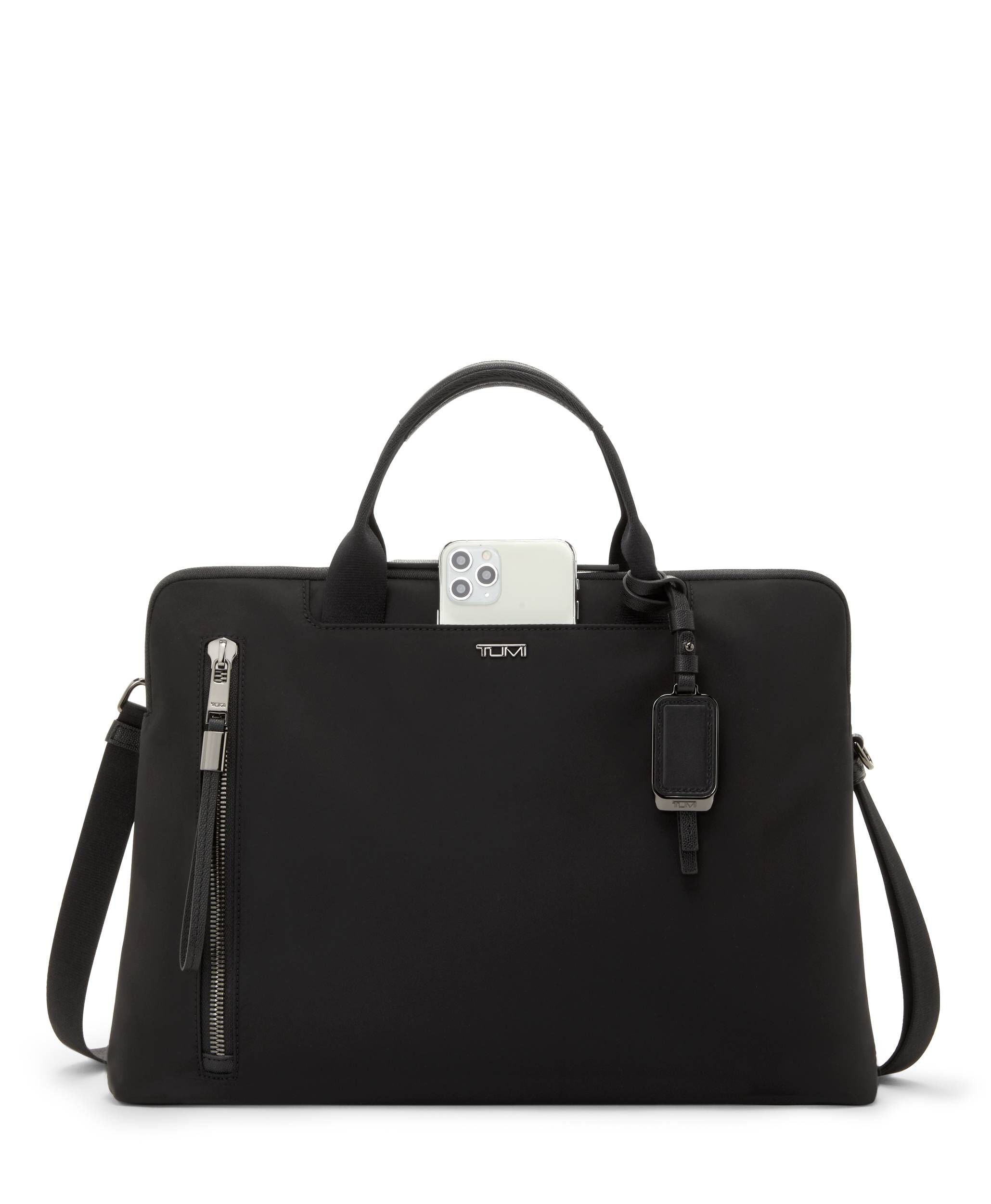 Tumi laptop bags hot sale
