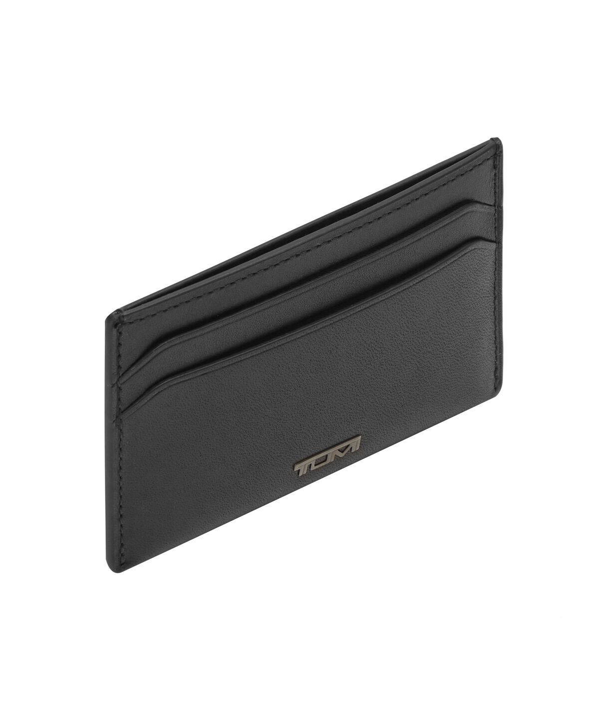 Nassau Porte-cartes slim