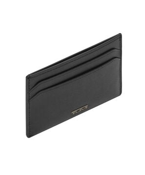 Nassau Porte-cartes slim