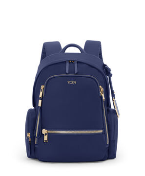 VOYAGEUR Sac &agrave; dos Medium Celina