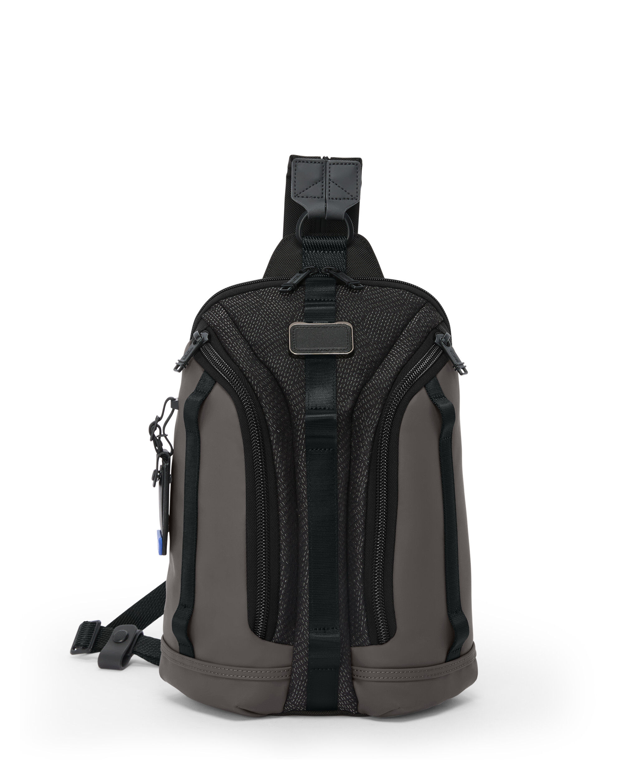 TUMIボディーバッグ22303911DO CompactSlingブラック TUMI Compact Sling Bag | Nordstrom