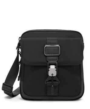 Alpha Bravo Sac bandouli&egrave;re Junior