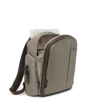 ARRIV&Eacute; Sac &agrave; dos Medium Larson