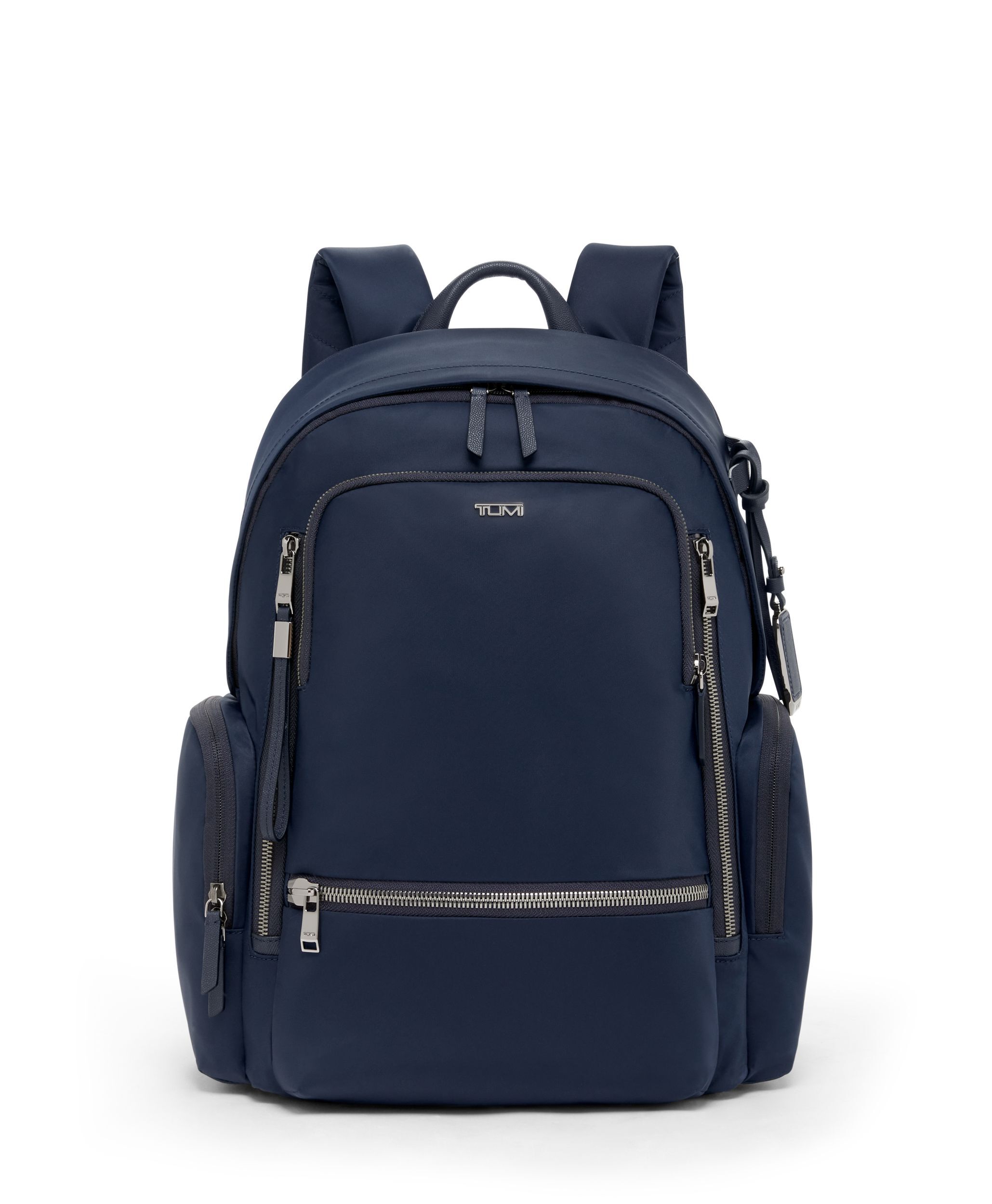 Nylon Backpacks Sling Bags TUMI