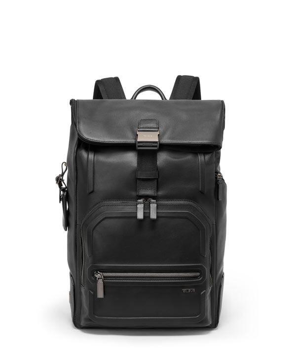 Buy Backpacks Online | TUMI