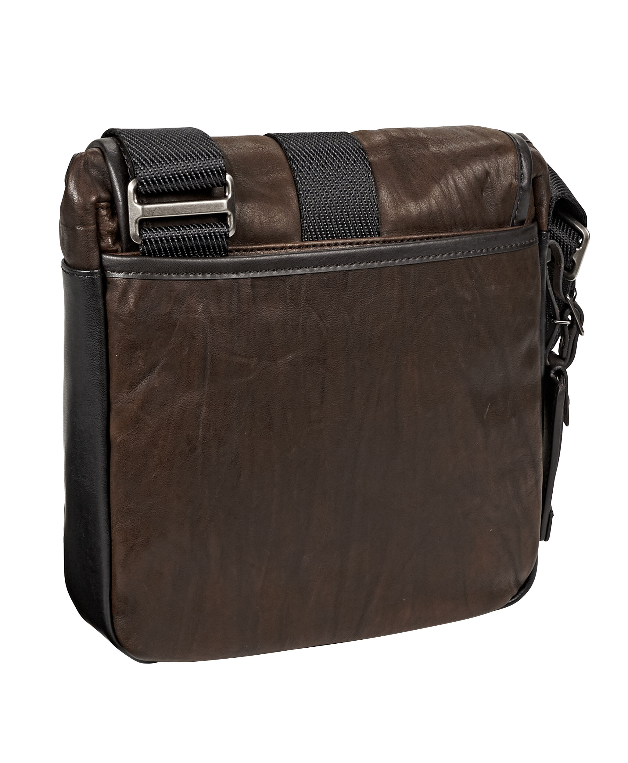 tumi alpha bravo barton