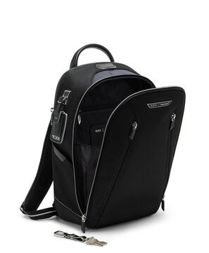 TUMI McLaren Sac &agrave; dos Velocity