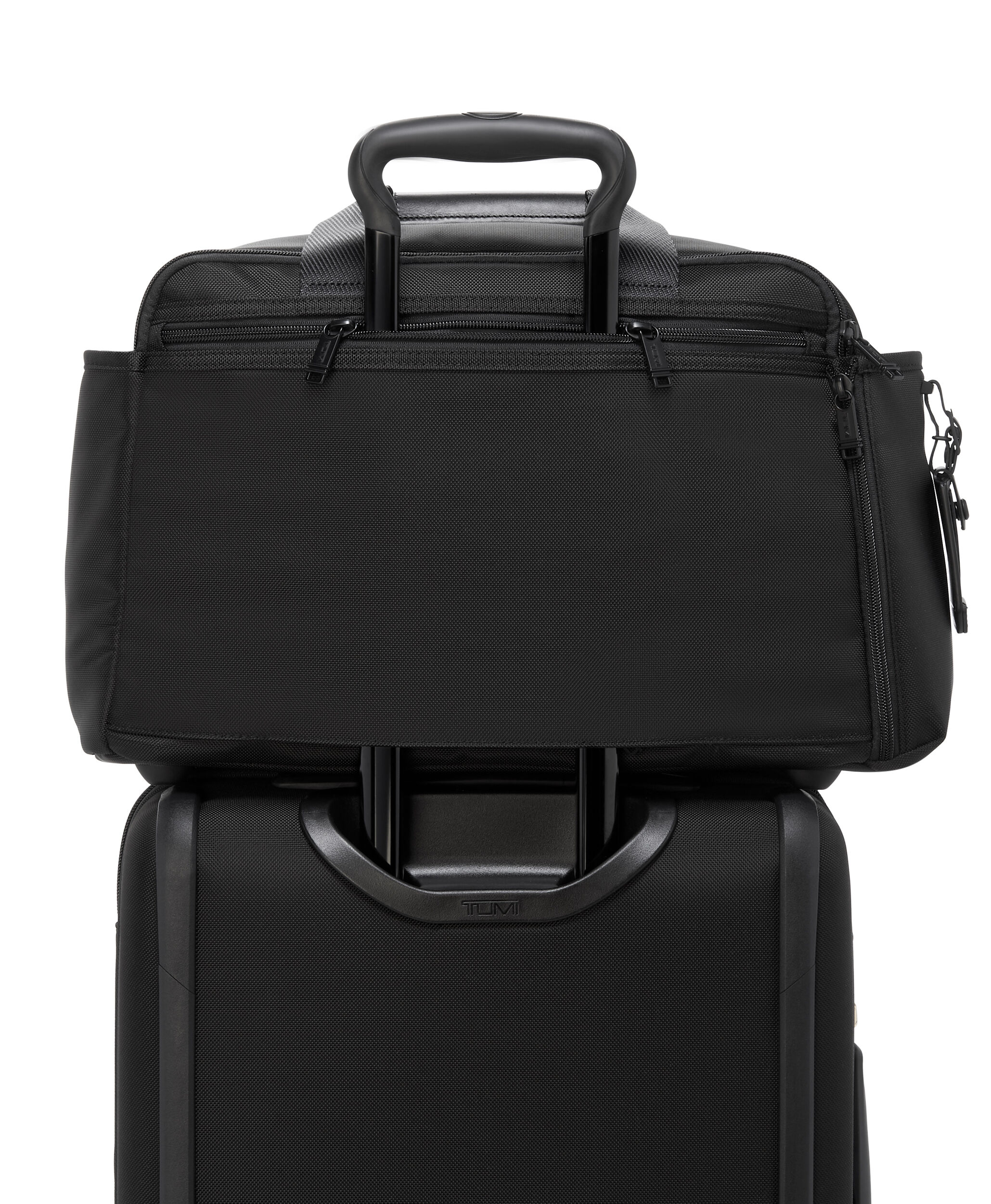 Tumi day bag deals