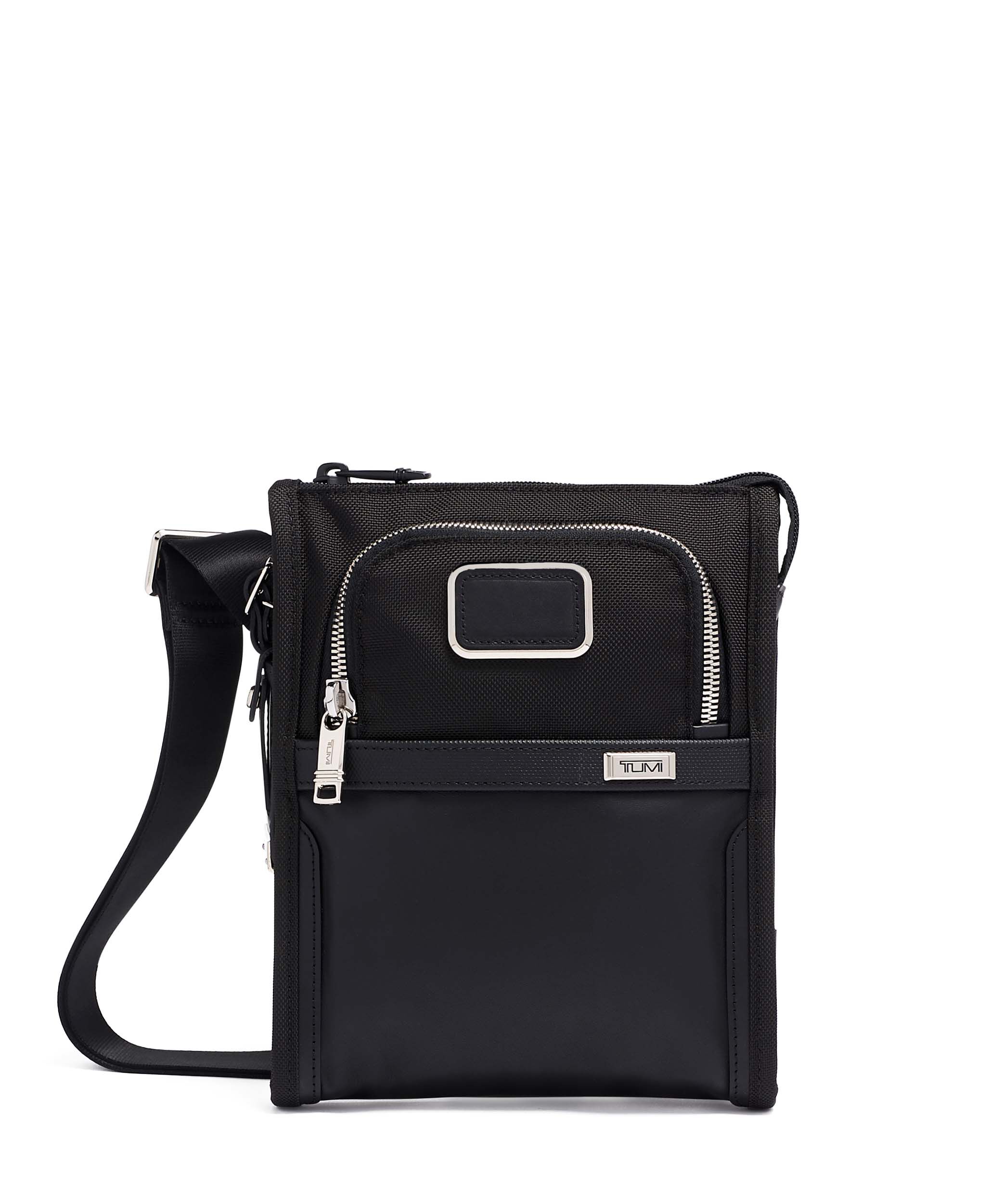 crossbody carry on bag