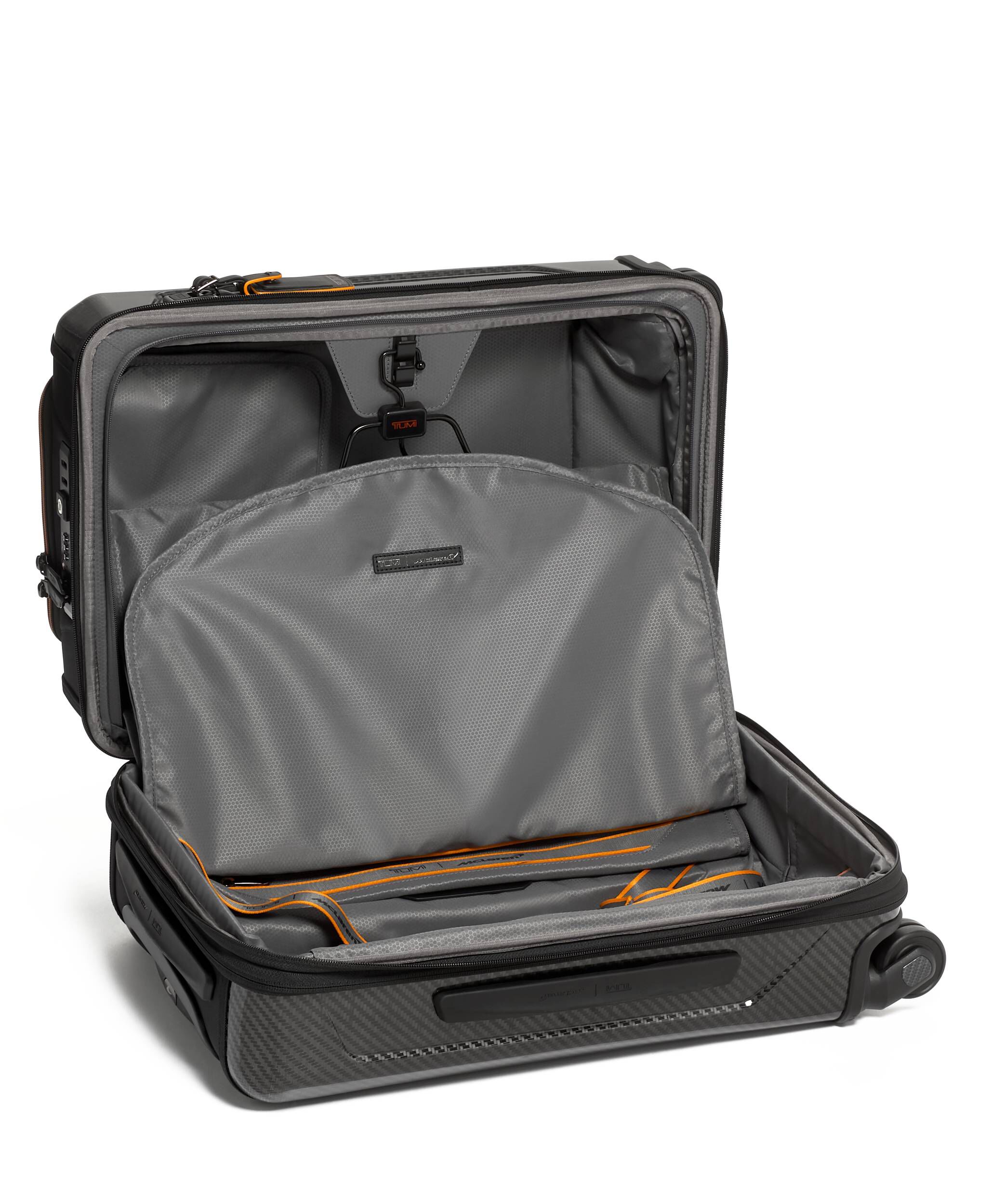 Bestsellers Luggage | TUMI