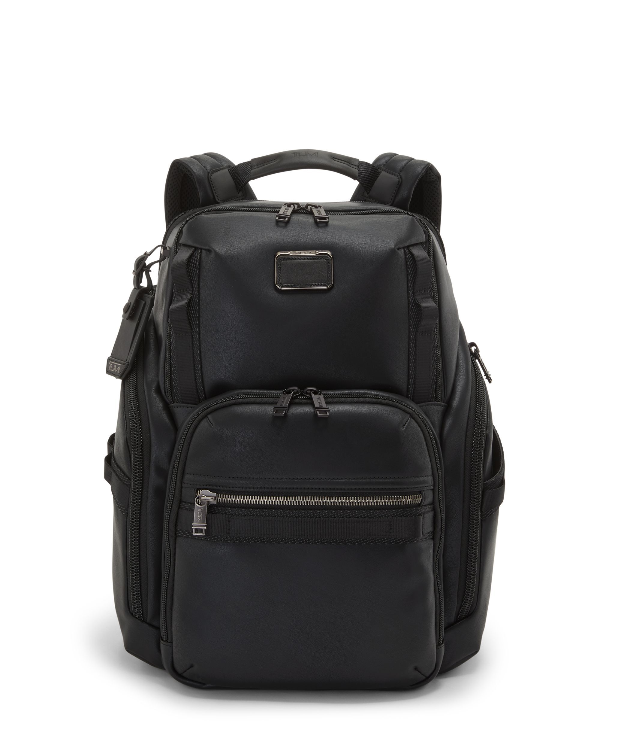 Tumi rugzak hot sale