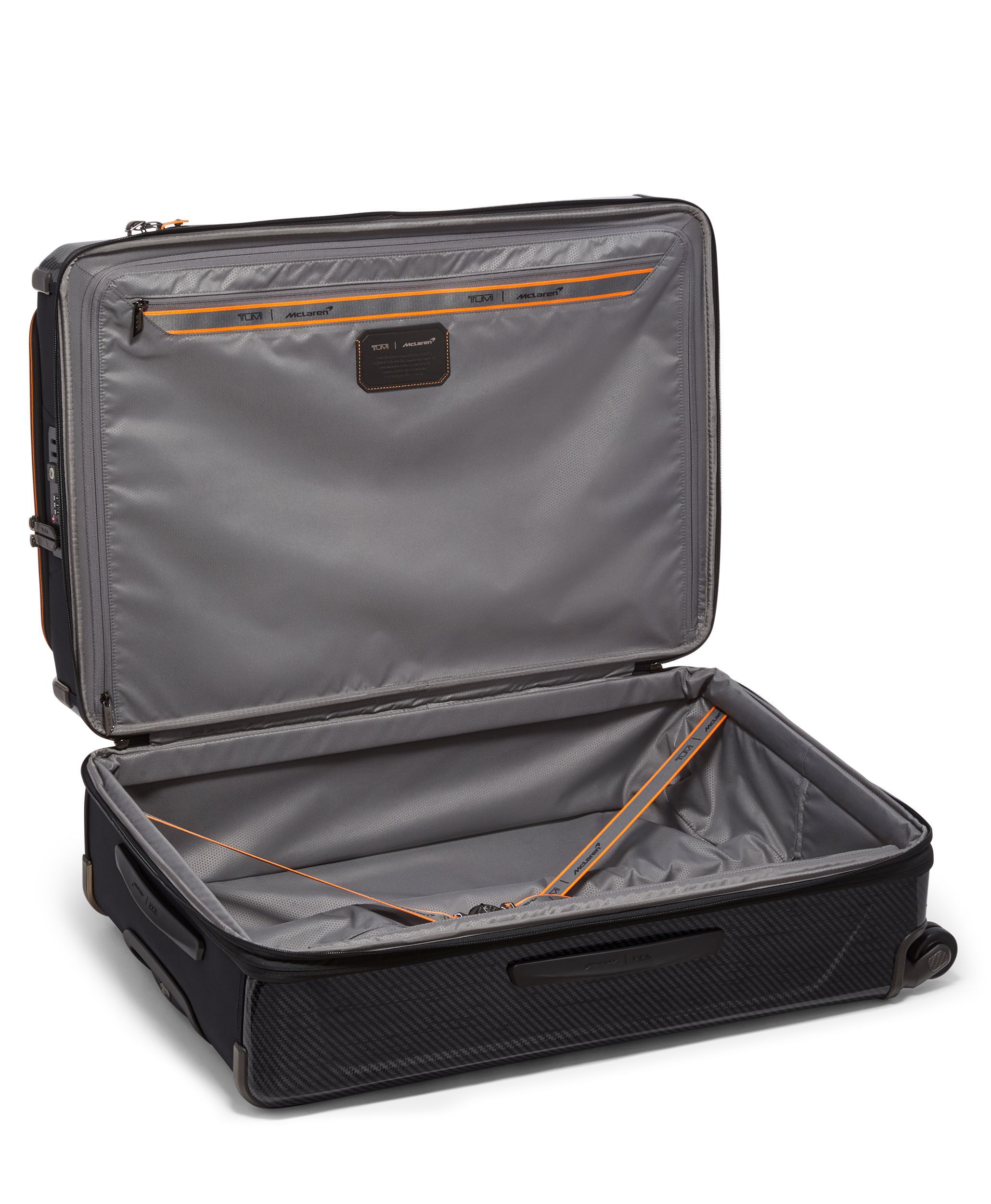 Trolley tumi on sale