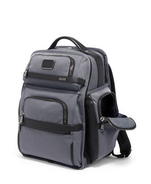 ALPHA  X Sac &agrave; dos Brief Pack&reg;