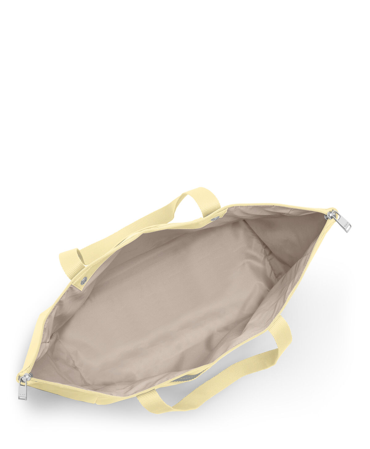 TUMI Just In Case&reg; Tas Medium