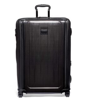 Uitbreidbare koffer met 4 wielen (large) TEGRA-LITE® 2