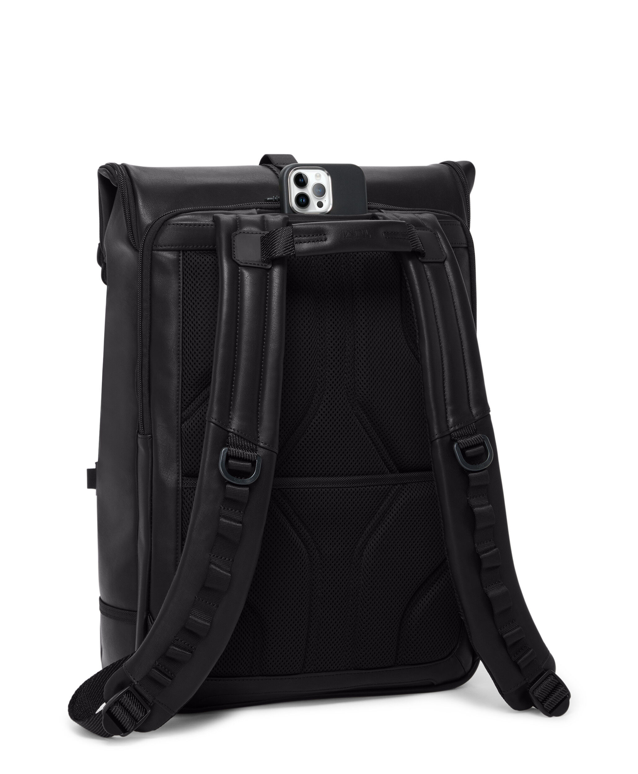 バッグ Tumi ARPHA BRAVO dd644832-ffbc-425b-9c78- バッグ