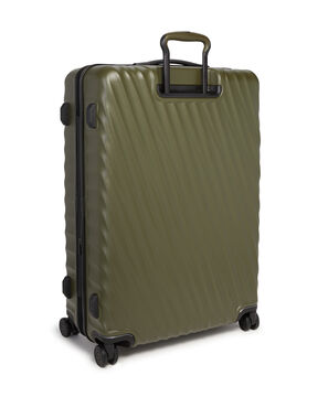 19 DEGREE Valise Soute Large Extensible