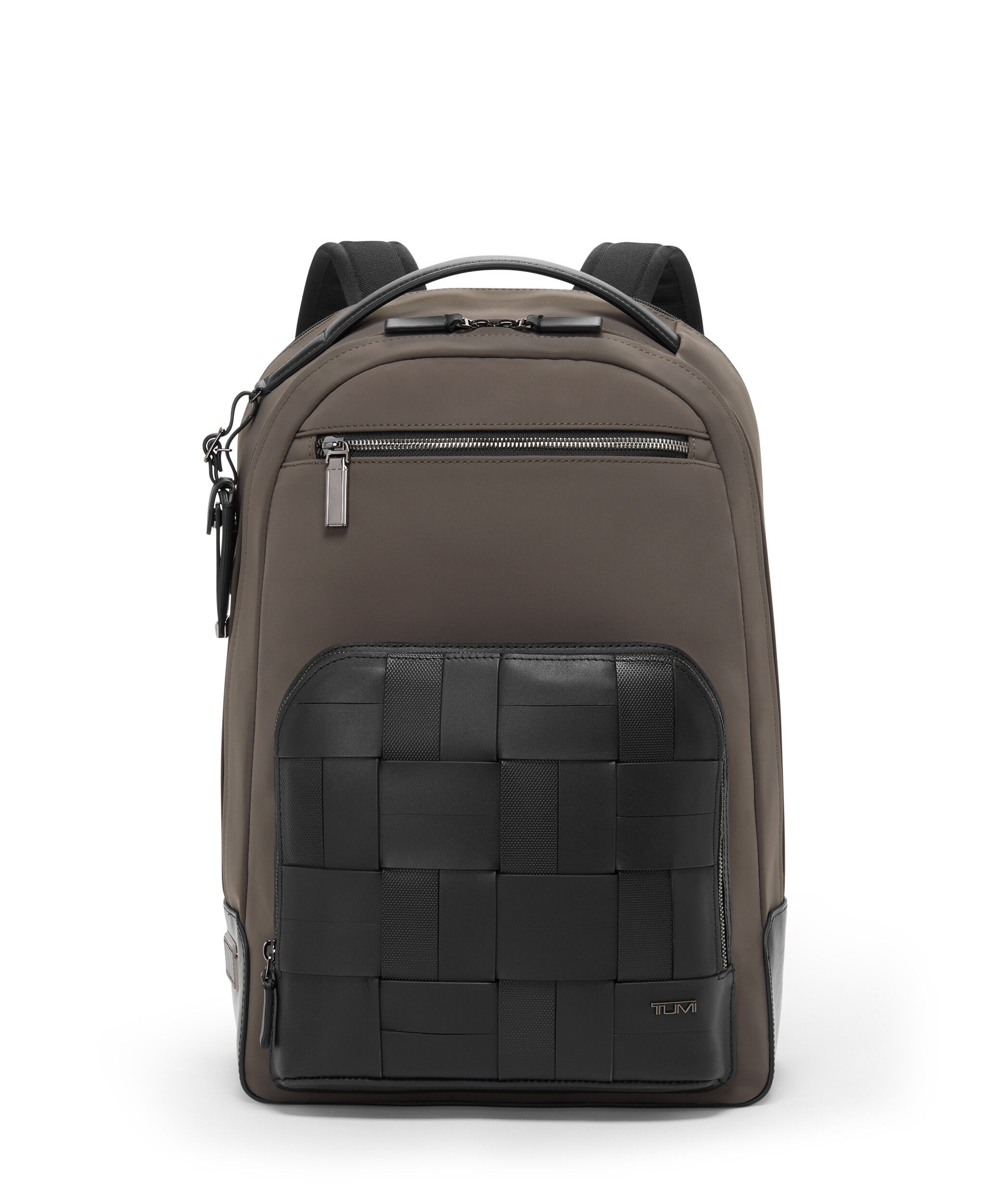Harrison Collection | Briefcases, Backpacks & Messenger Bags | TUMI