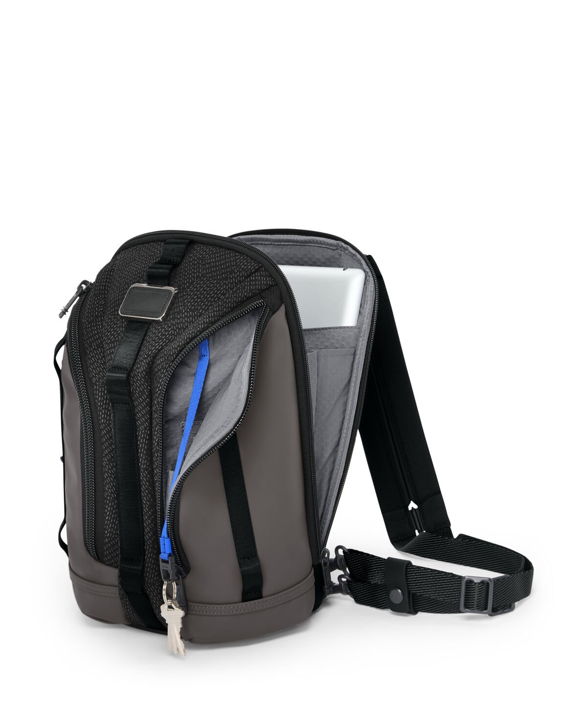TUMI Knight Sling