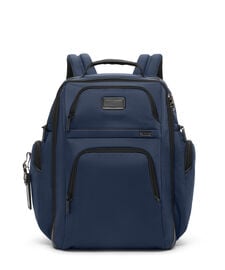 Alpha TUMI Brief Pack&reg;