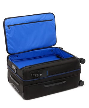 Alpha Valise Soute Medium Extensible - double acc&egrave;s | TUMI Valise Soute Medium Extensible - double acc&egrave;s