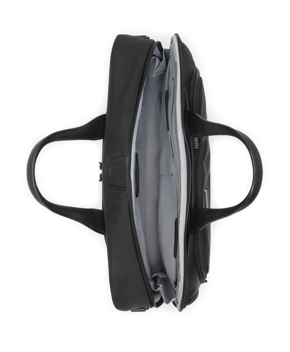 Alpha Porte-documents Large | TUMI Porte-documents Large