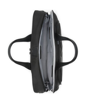 Alpha Large 17" Aktetas