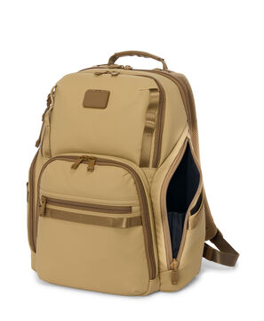 Alpha Bravo Sac &agrave; dos Search
