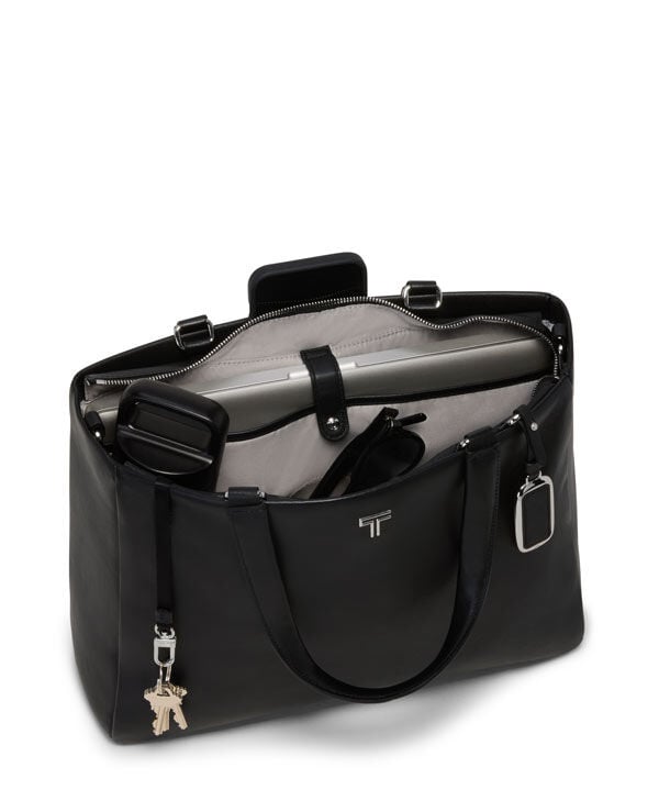 Leather Bags Leather Travel Bags TUMI