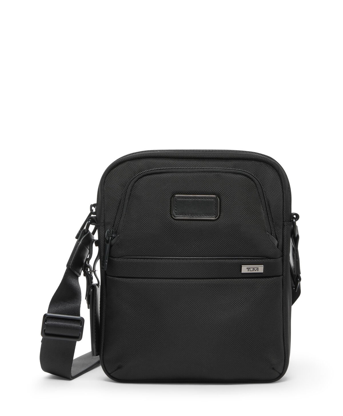 Alpha Medium Crossbody | TUMI Medium Crossbody