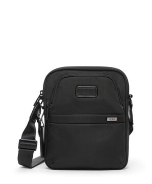 Alpha Sac bandouli&egrave;re Medium | TUMI Sac bandouli&egrave;re Medium