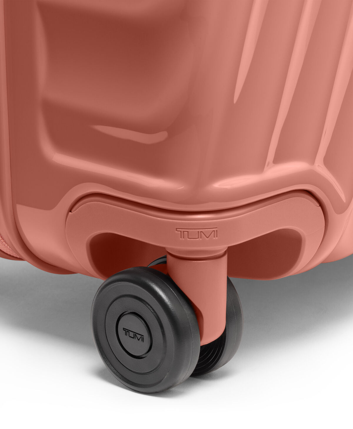 TUMI Extended Trip Uitbreidbare Koffer 77,5 cm