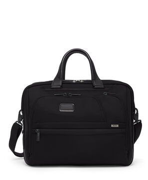 Alpha Porte-documents extensible Medium 15"