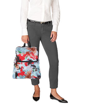 Just In Case&reg; Backpack Voyageur