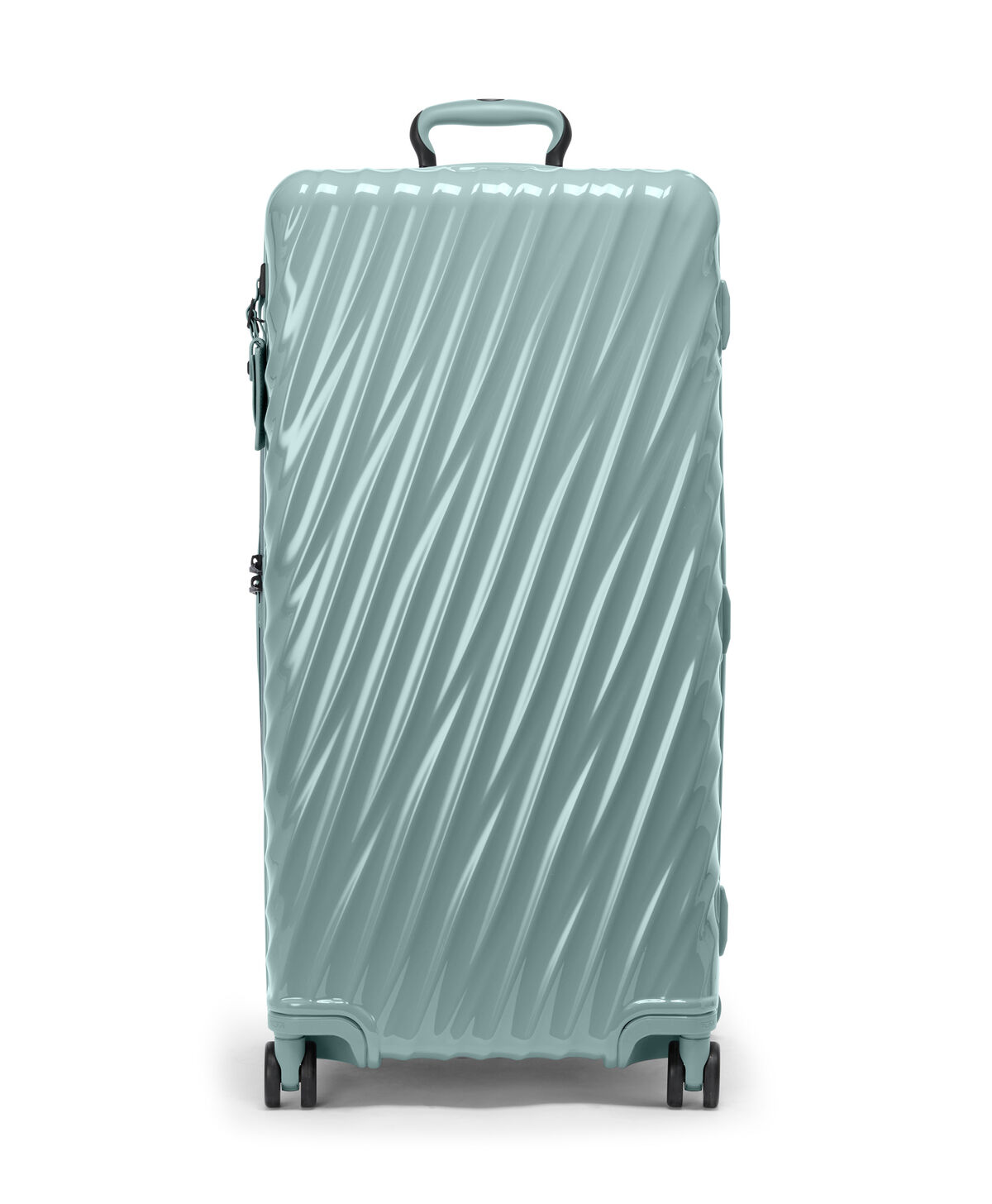 19 Degree Valise Trunk Large