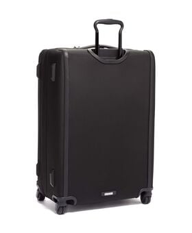 Koffer (Medium/Large) 4 wielen/uitbreidbaar Alpha 3