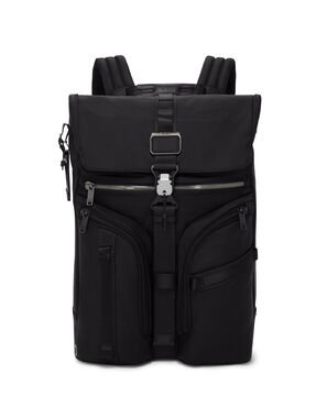 Alpha Bravo Sac &agrave; dos Surveillance