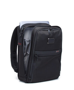 Alpha 3 Slim Backpack