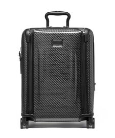 Tegra-Lite Valise Cabine Large Extensible - Poche Frontale