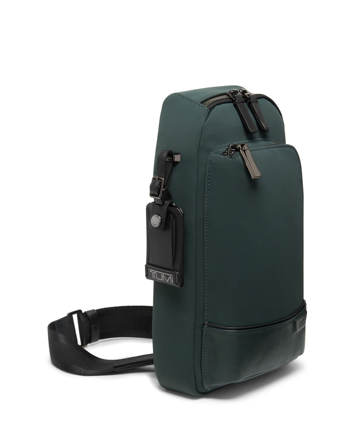 HARRISON Sac sling Gregory