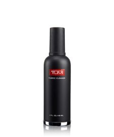 Travel Accessory Nettoyant tissus