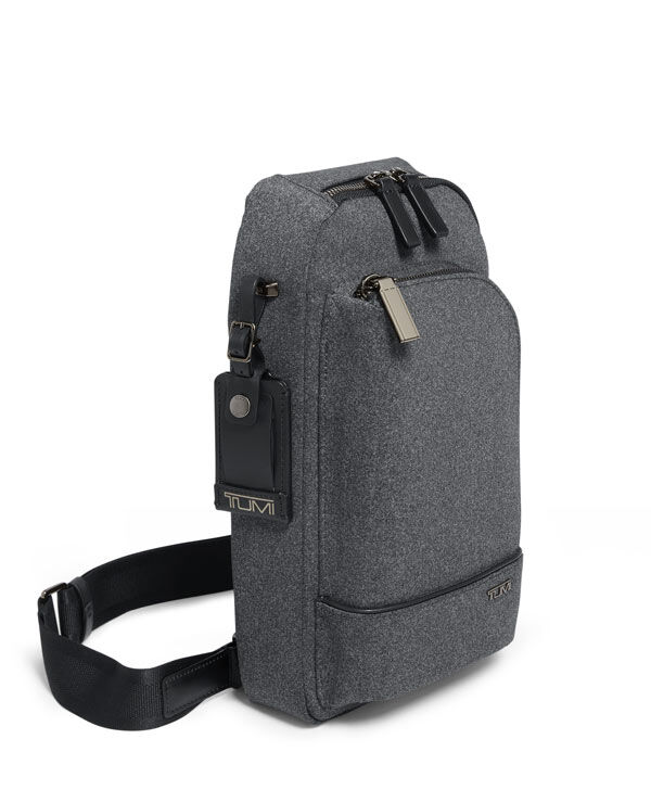 Tumi sling bag price cheap